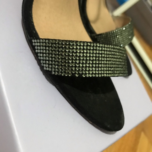 Madden girl heels - Picture 3 of 11